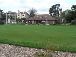 Image result for Knyveton Gardens Bowls Club