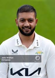 Image result for Walton Working Men Cricket Club