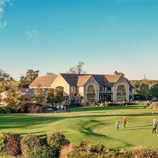 Image result for Cumberwell Park Golf Club