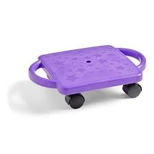 Image result for scooterboard