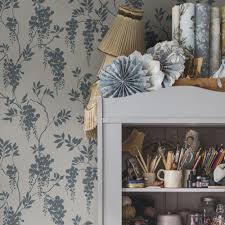 Kuvahaun tulos haulle hedvig