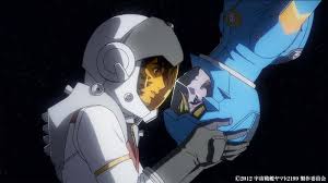 「相原義一 宇宙戦艦ヤマト2199」の画像検索結果