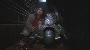 Image result for RoboCop 3