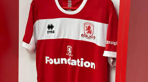 Image result for Middlesbrough Athletics Club