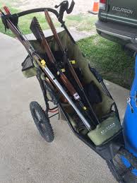 Image result for Wyke Manor Rifle Club