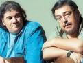 με τη Σμαράγδα Καρύδη,