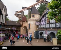 Image result for Chessington Bowmen