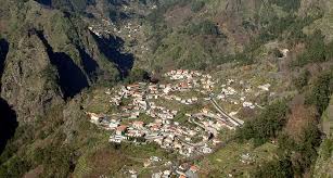 Image result for Eira do Serrado