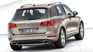 Image result for vw touareg