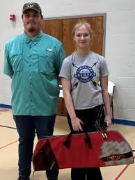 Image result for Yateley Archers