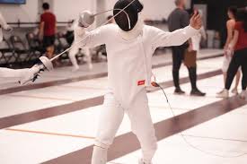 Image result for Braveheart Fencing