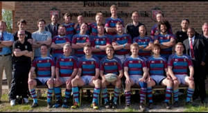 Image result for Chiswick Rugby Club
