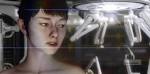[GDC 2012] Revelado "Kara", lo