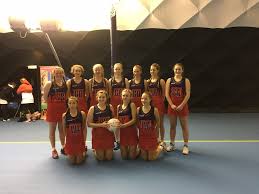 Image result for Raychem Netball Club