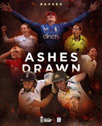 Image result for Solihull Municipal Cc