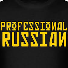 Image result for fps russia