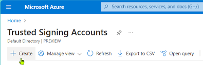 Image result for "Attachment Execution Services"