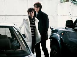 「須藤雅史 仮面ライダー龍騎」の画像検索結果