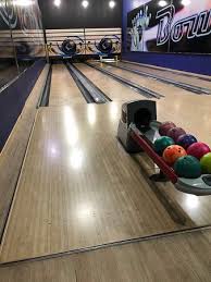 Image result for Inkerman Bowling Club