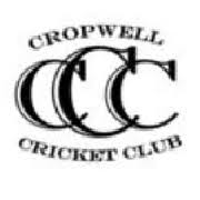Image result for Sheffield Works Department Cricket Club