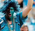 Tim Tebow, Jacksonville Jaguars Fans Talk: What B/R Overheard at ...