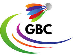 Image result for Horrabridge Badminton Club