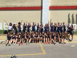 Image result for Bridgford netball club