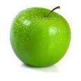 Green image by TechnicolorRabbit on Photobucket