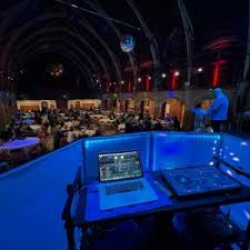 Image result for Burton Badminton Club