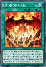 /MANKAI RED ZÖNE에 대한 이미지 검색결과