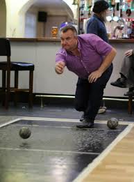 Image result for Saltash Bowling Club