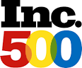 Inc 500