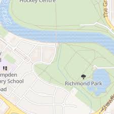 Image result for Glasgow Phoenix Amateur & Professional Boxing Club