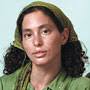 Devorah Zlochower Dina Najman-Licht Sara Hurwitz Haviva Ner-David. Director, Full-Time Programs Rosh Kehillah Madricha Ruchanit ... - Haviva%2520Ner-David