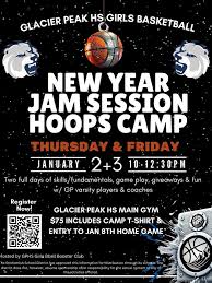 Image result for High Peak Basketball Club