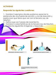 Resultado de imagen para imagenes de accion reaccion