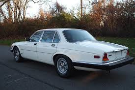 Image result for Tudor White 1981 Jaguar