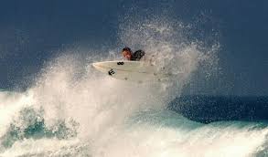 Image result for Raven Surf School