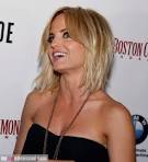 mena-suvari-attends2012-04-