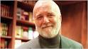 News about Russell Banks, shown above in 1998, including commentary and ... - russellbanks_395