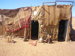 「神宮寺葉子 週刊ストーリーランド」の画像検索結果