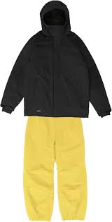 「 ｿｽ ｽｿ ｽｽA ｿｽ ｽｿ ｽｽ[ ｿｽ ｽｿ ｽｽ ｿｽ ｽｿ ｽｽ ｿｽ ｽｿ ｽｽ ｿｽ ｽｿ ｽｽ ｿｽ ｽｿ ｽｽ` ｿｽ ｽｿ ｽｽF ｿｽ ｽｿ ｽｽA」の画像検索結果