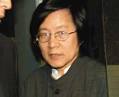 名」方式擔任蔡英文的顧問，