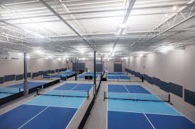 Image result for Milton Keynes Pickleball Club