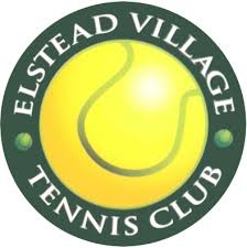 Image result for Elstead Badminton Club