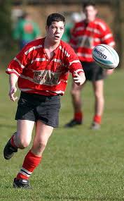 Image result for Bolton Rugby Union Football Club