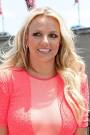 Washington, June 23 : Britney Spears' 2.5 million dollar Long Island house ... - Britney-Spears325