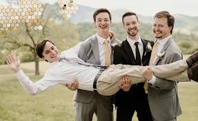 Image result for Hampstead Bowmen