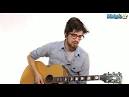 Major Chord