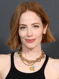 Image result for Jaime Ray Newman